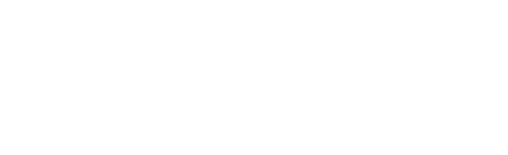 Hoodz Logo